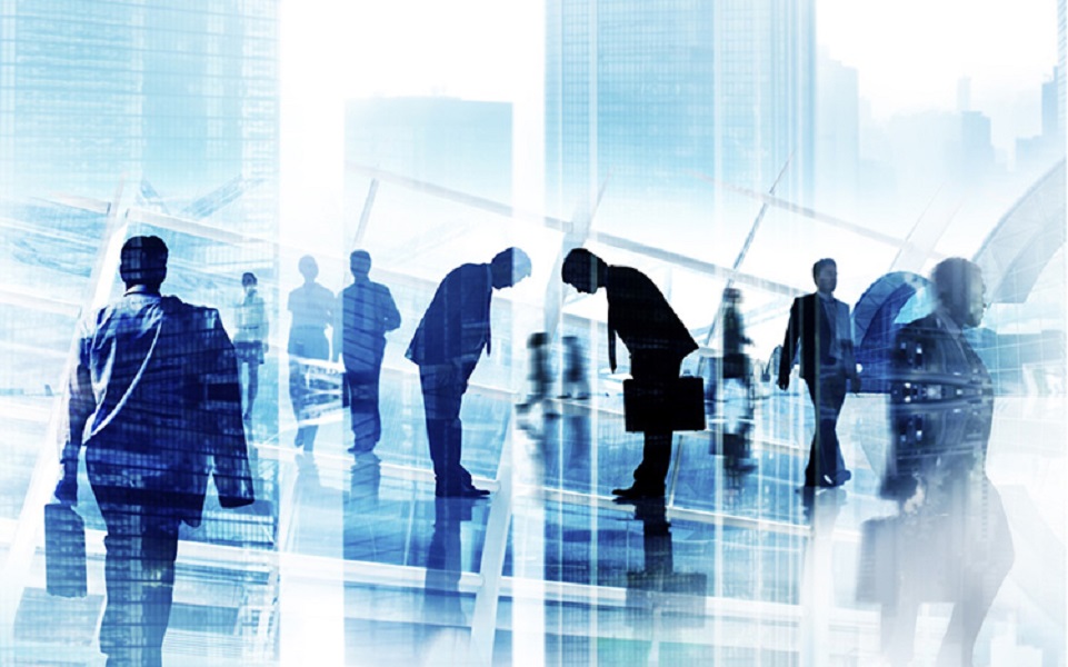 Văn hoá kinh doanh có ý nghĩa trực tiếp đối với từng doanh nhân, doanh nghiệp.