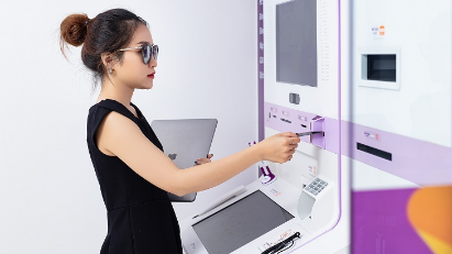 Vietnam seeing the fastest digital banking adoption in the region