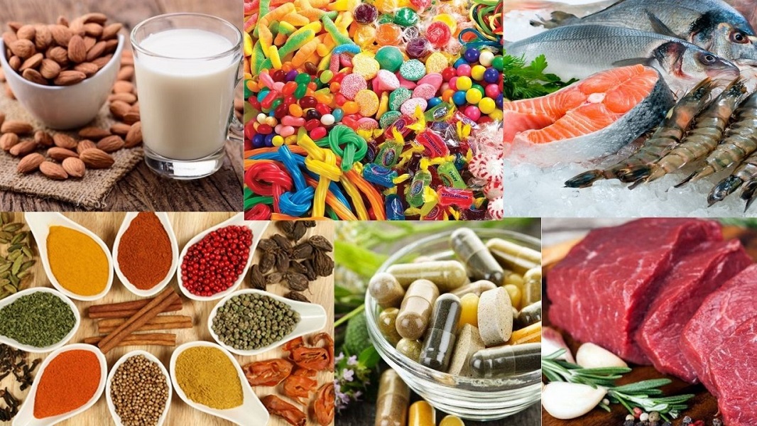 Việt Nam đặt mục tiêu trở thành quốc gia sản xuất và cung cấp thực phẩm minh bạch - trách nhiệm - bền vững.