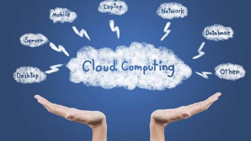IDC: Vietnam will lead Southeast Asia in cloud computing