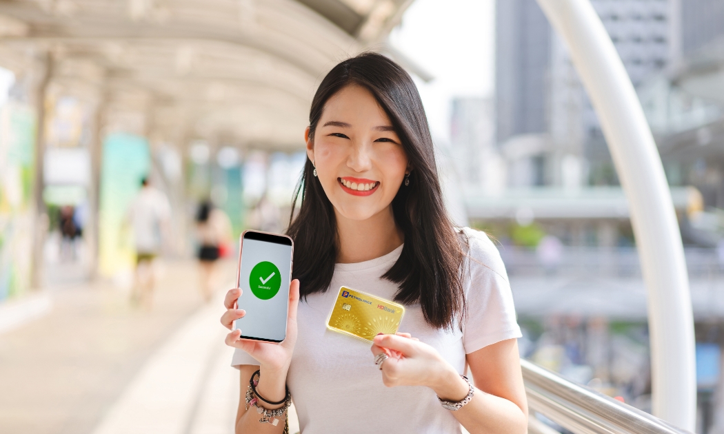 VnEconomy
