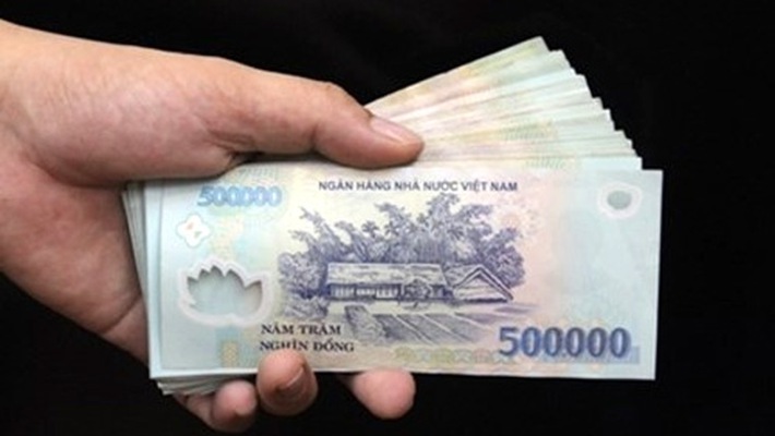 Ảnh minh họa.