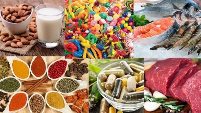 Vietnam aiming to produce and provide safe and sustainable food