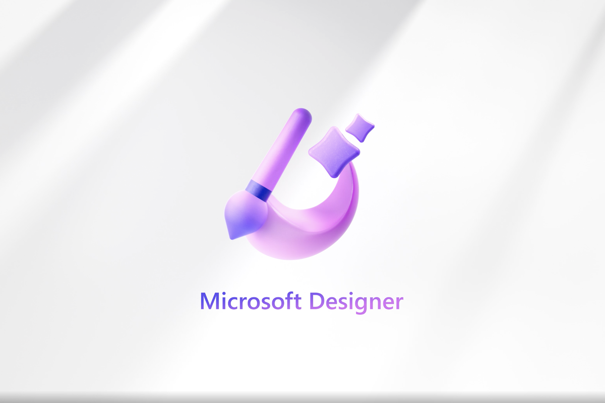 Microsoft ra mắt phần mềm Designer, liệu có thể là giải pháp thay thế ...