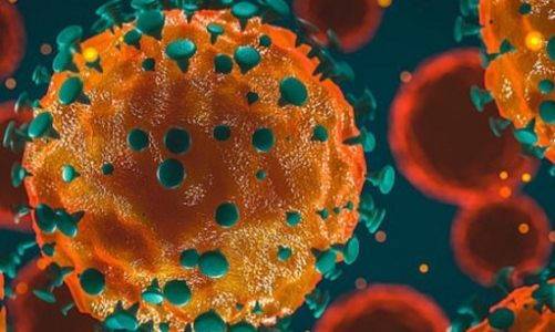 Hội chứng Covid-19 có thể kéo dài đến 18 tháng sau khi mắc