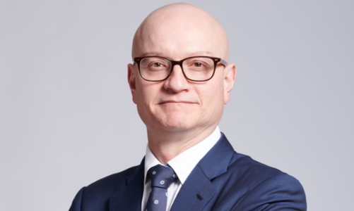 Tiềm năng của thị trường Việt Nam là không thể chối cãi