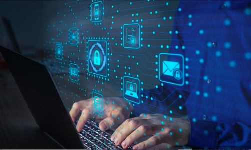 Sẽ yêu cầu nhà mạng thực hiện nghiêm quy định bảo vệ bí mật thông tin cá nhân