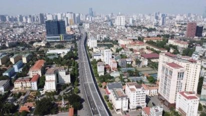 Bac Giang seeking investment in 13 projects