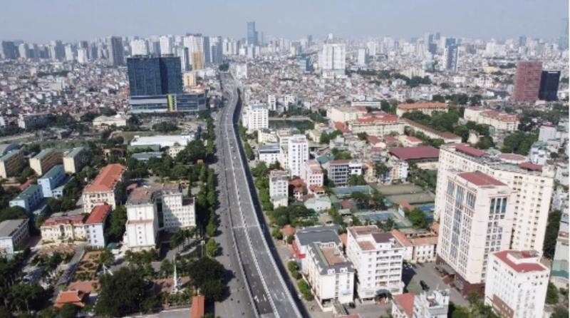 Bac Giang seeking investment in 13 projects