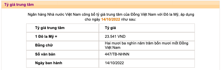 VnEconomy