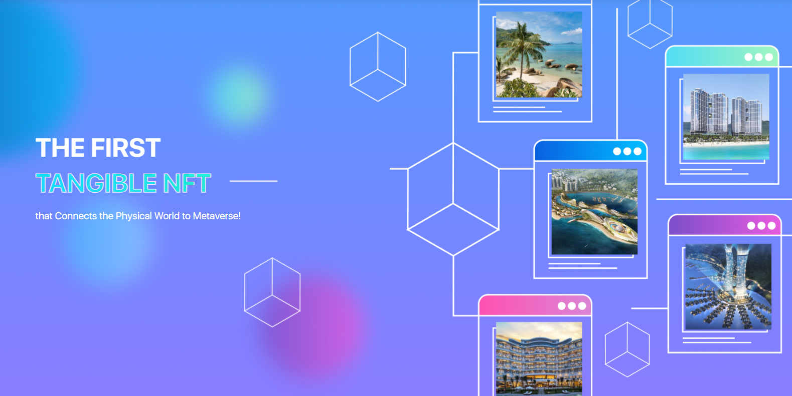 Du kh&aacute;ch c&oacute; thể mua Pinktada RNTs để đặt ph&ograve;ng kh&aacute;ch sạn tại nhiều điểm đến.