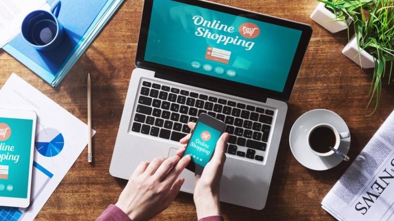 Vietnam’s e-commerce market posting robust growth