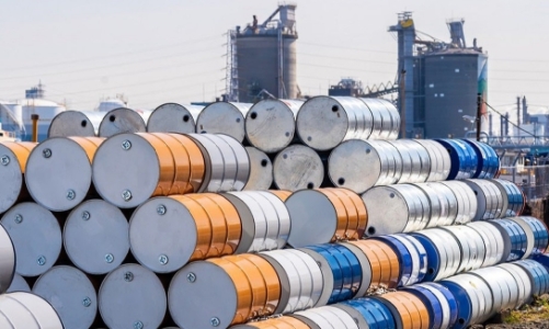 Thanh tra 15 doanh nghiệp đầu mối và 02 đơn vị sản xuất xăng dầu