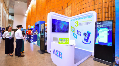 ACB launches new generation AI BOT