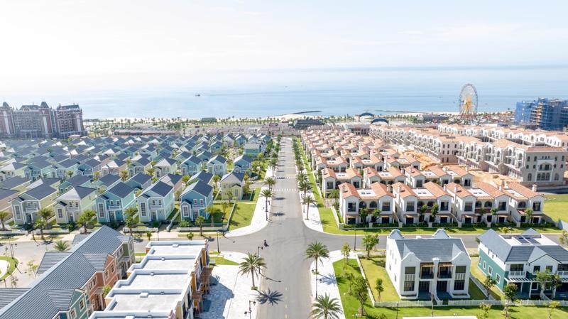 Real estate investors in the north interested in the south