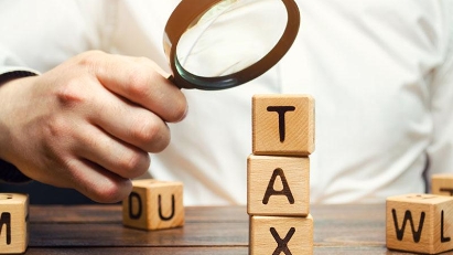 Tax, laws and customs up for discussion