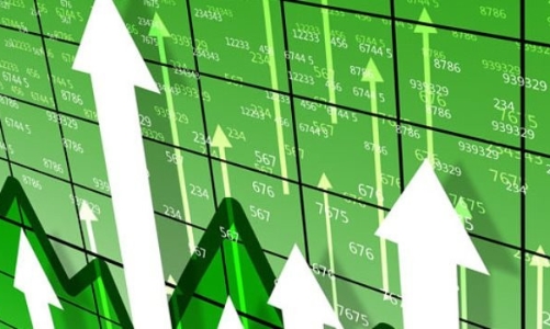 Tâm lý cải thiện, VN-Index sẽ tiến về vùng 1.100 điểm trong tuần tới? 