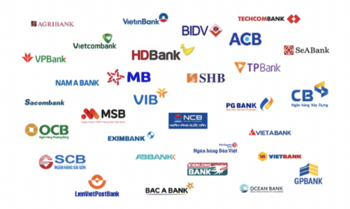 Lợi nhuận nhóm ngân hàng sẽ bị ảnh hưởng từ quý 4 trở đi, định giá vẫn cao so với trước 2020