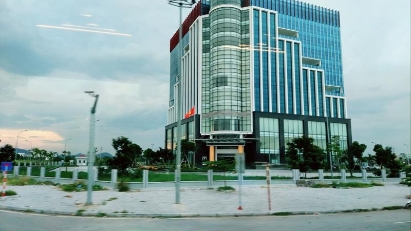 Thanh Hoa making progress in digital transformation