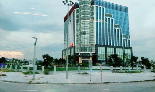 Thanh Hóa nỗ lực chuyển đổi số, đưa người dân, doanh nghiệp lên “đám mây”