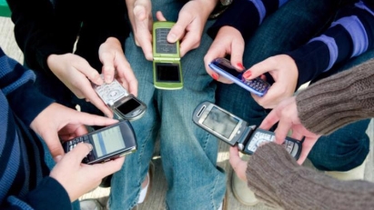 Schedule for ending 2G on track