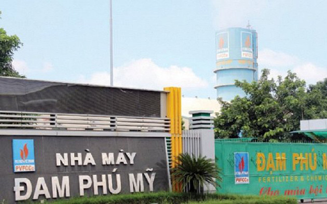 Ảnh minh họa. 