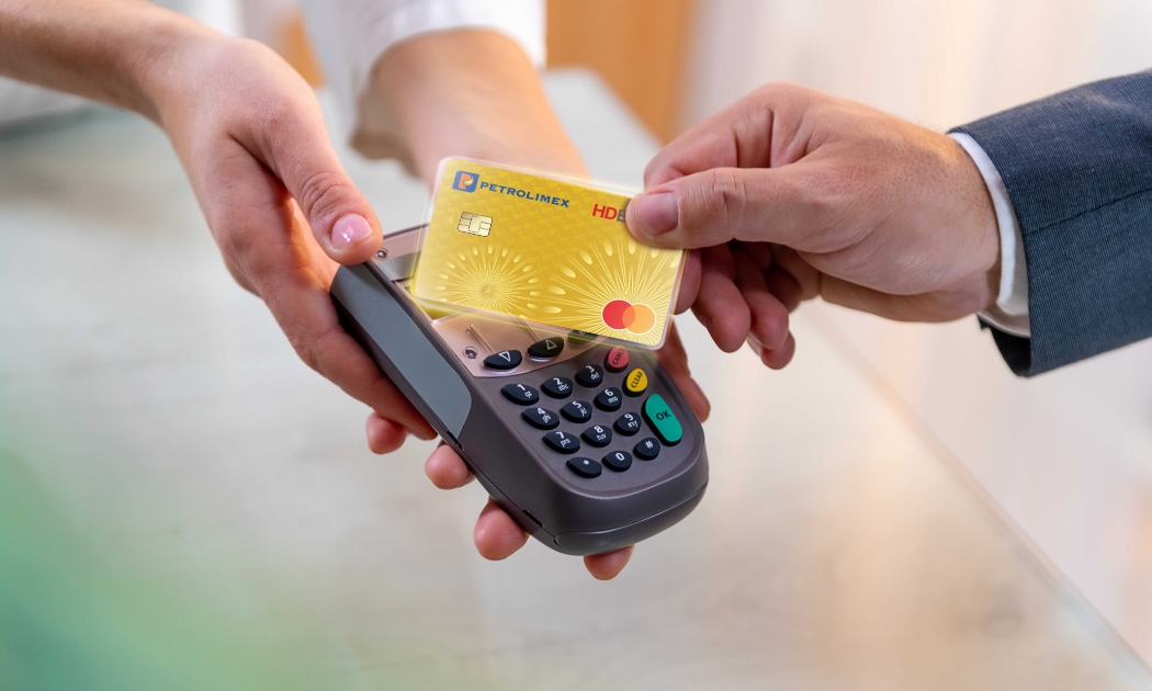 VnEconomy