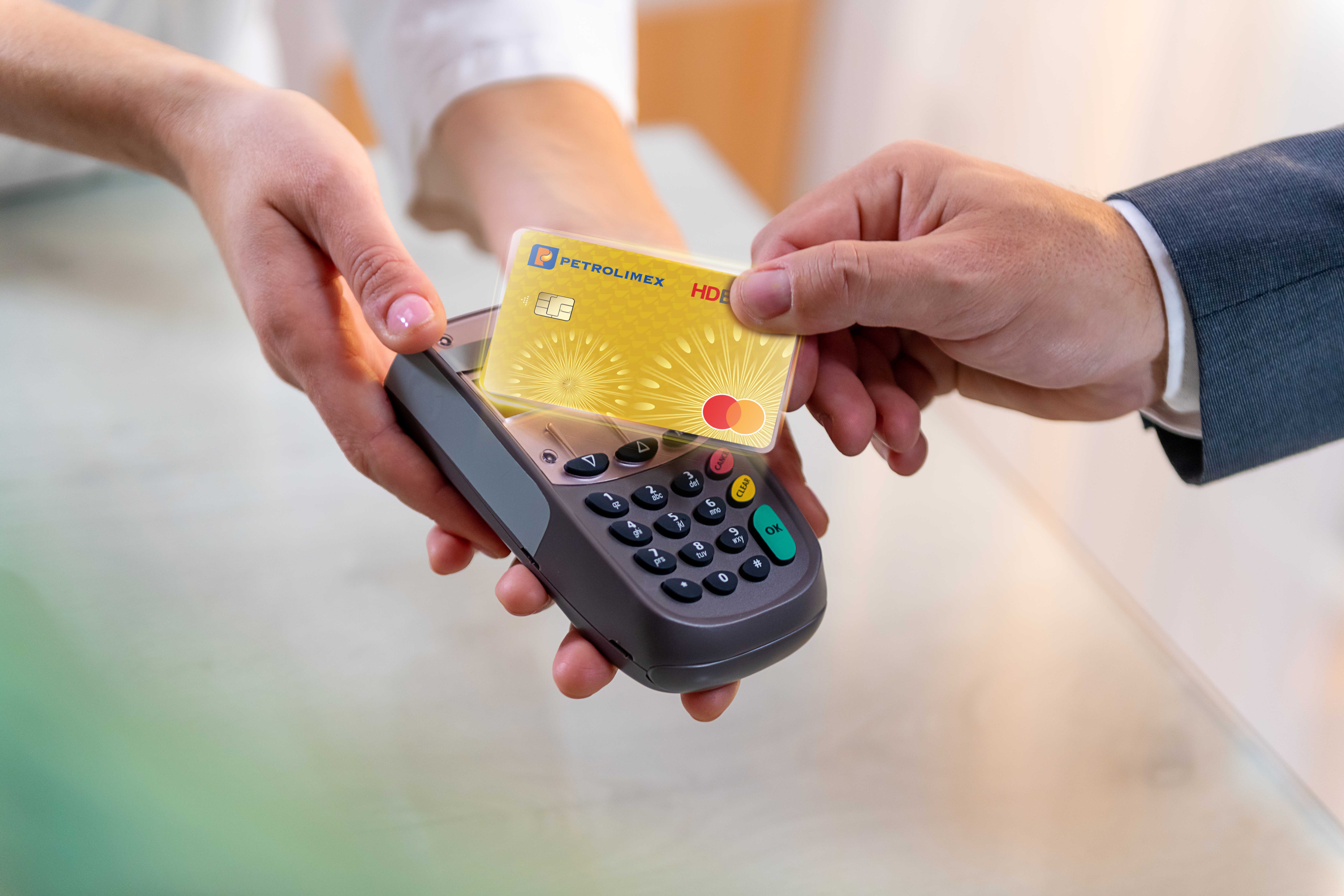 VnEconomy