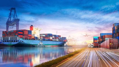 Maritime sector to take on green energy transition