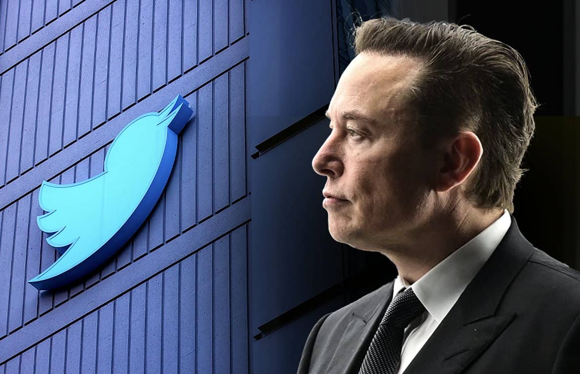 Tỷ phú Elon Musk - Ảnh: Getty Images