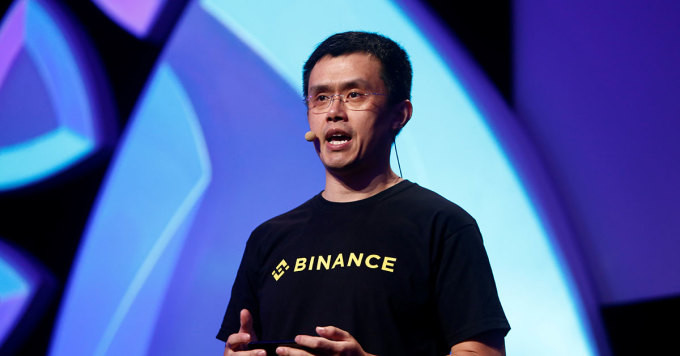 Giám đốc Binance tiết lộ nguyên tắc “quan trọng nhất” trong điều hành doanh nghiệp