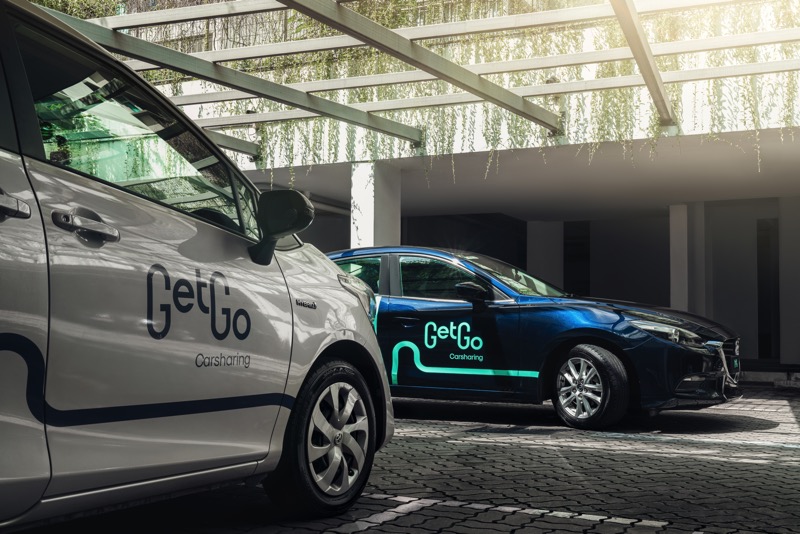 Ảnh: GetGo