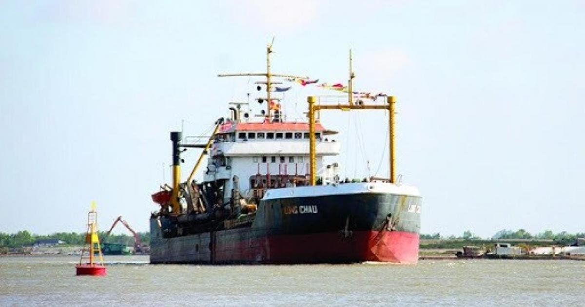 Trước nguy cơ dự án chậm tiến độ do vướng mặt bằng, Bộ Giao thông vận tải đã đề nghị tỉnh Trà Vinh khẩn trương chỉ đạo, đẩy nhanh việc cho trả tiền bồi thường giải phóng mặt bằng để kịp bàn gia mặt bằng sạch cho dự án.