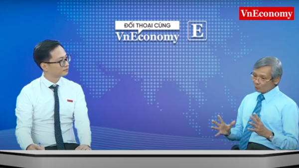 Ổn định lãi suất cho vay: Ngân hàng cần hy sinh lợi ích vì mục tiêu ổn định vĩ mô