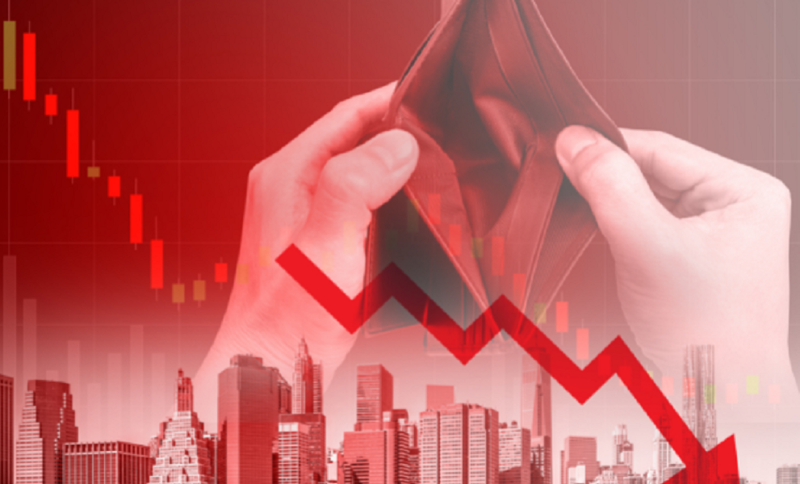 Confidence of EU enterprises in business environment down slightly in Q3