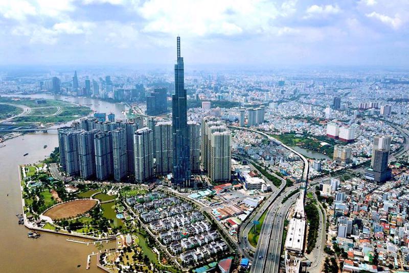 Hạn chế tình trạng doanh nghiệp bất động sản phát hành trái phiếu bằng mọi giá với lãi suất cao.