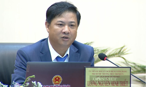 Đà Nẵng thông qua nhiều nghị quyết thúc đẩy phát triển kinh tế xã hội