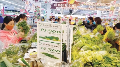 Clean food production to become mandatory