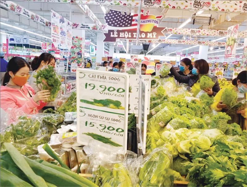 Clean food production to become mandatory