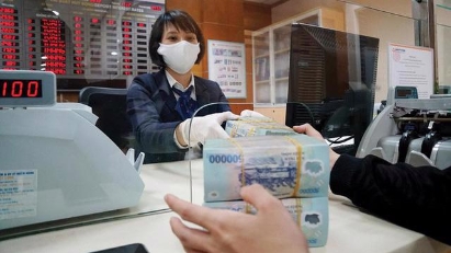 State Audit to assess restructuring of financial market