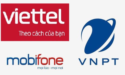 9 tháng đầu năm: Lợi nhuận Viettel gấp hơn 5 lần VNPT và MobiFone cộng lại