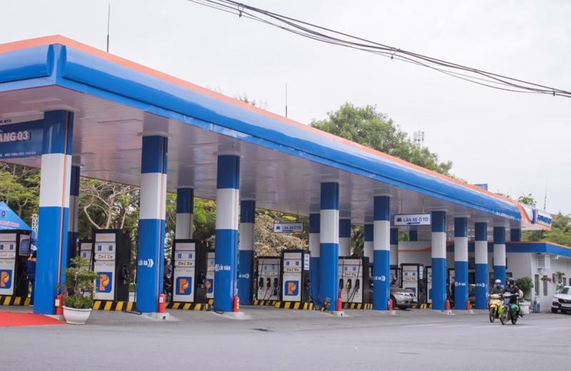 MoIT seeks support for petroleum and oil enterprises