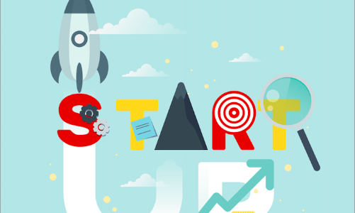 Công nghệ mới định hình xu hướng phát triển startup Việt