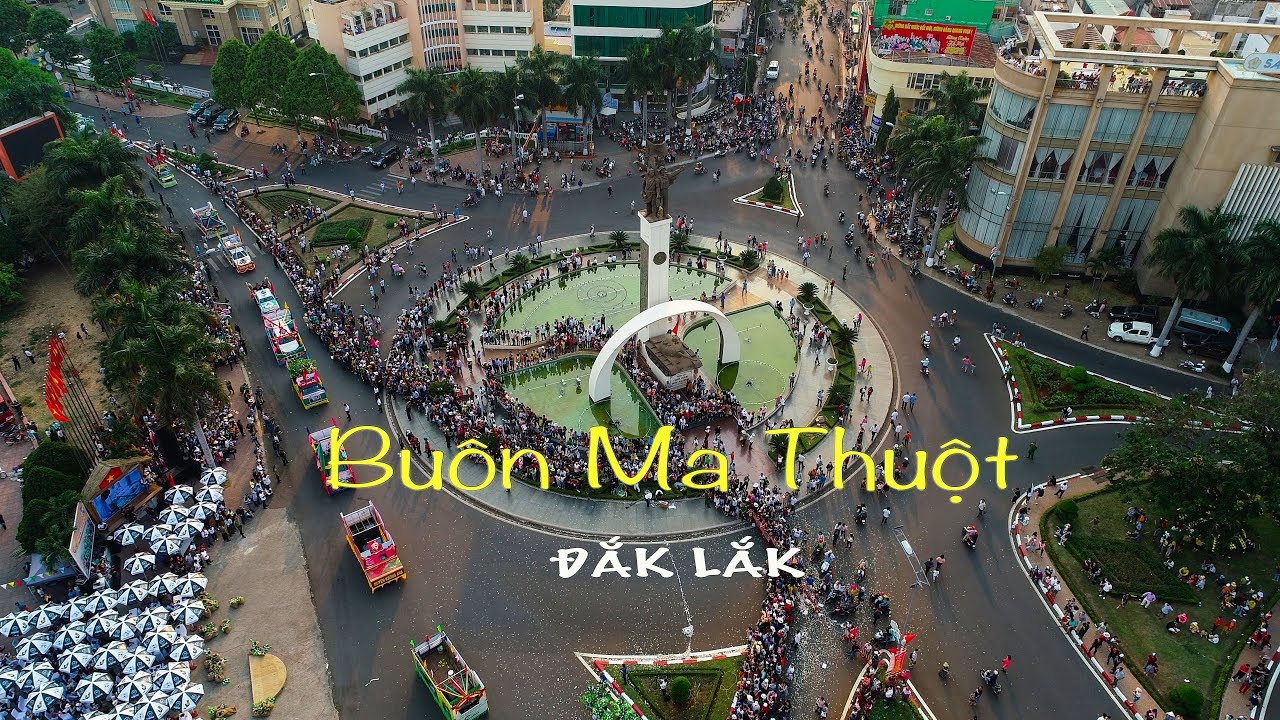 Dự thảo Nghị quyết về thí điểm một số cơ chế, chính sách đặc thù phát triển TP. Buôn Ma Thuột, tỉnh Đắk Lắk được đề xuất thực hiện trong 5 năm, từ đầu năm 2023.