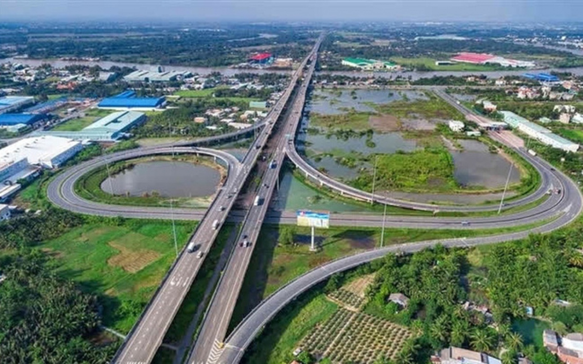 Ảnh minh họa.