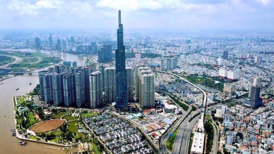 Real estate bond issuances to have greater supervision