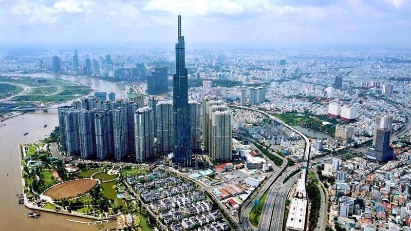 Real estate bond issuances to have greater supervision