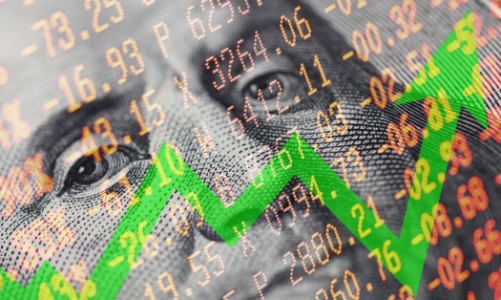 Đồng USD tiếp tục mạnh lên: Doanh nghiệp, nhà đầu tư chịu ảnh hưởng thế nào?