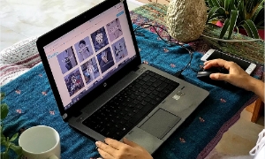 Tỷ lệ thâm nhập thẻ tín dụng ở Việt Nam chỉ là 5%, mở ra thị trường tiềm năng để BNPL phát triển