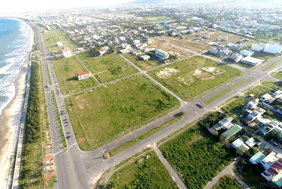 Ảnh minh họa.